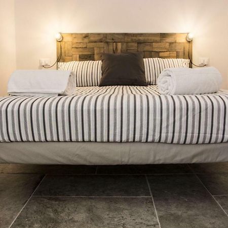 Apartment Sotto Il Santo Orco Feglino Ngoại thất bức ảnh