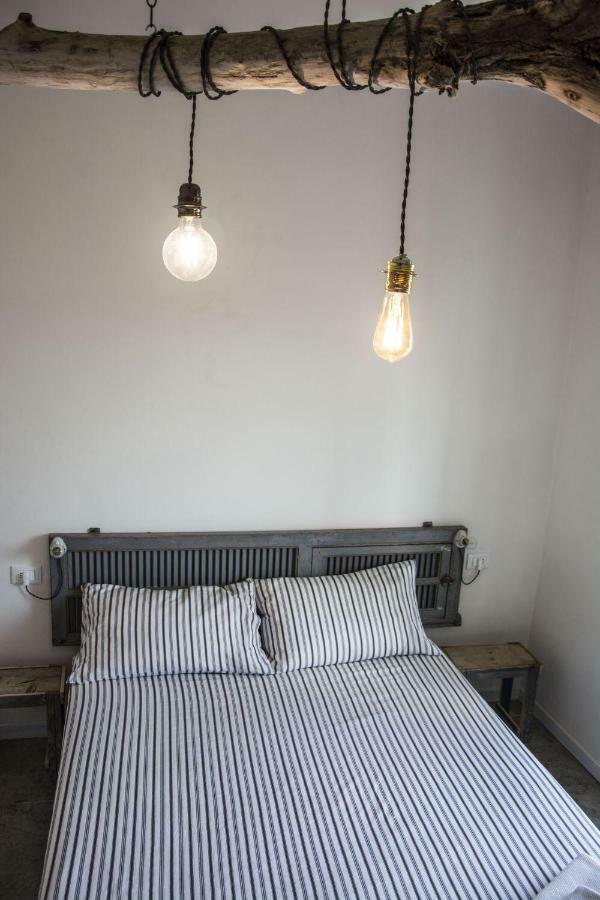 Apartment Sotto Il Santo Orco Feglino Ngoại thất bức ảnh