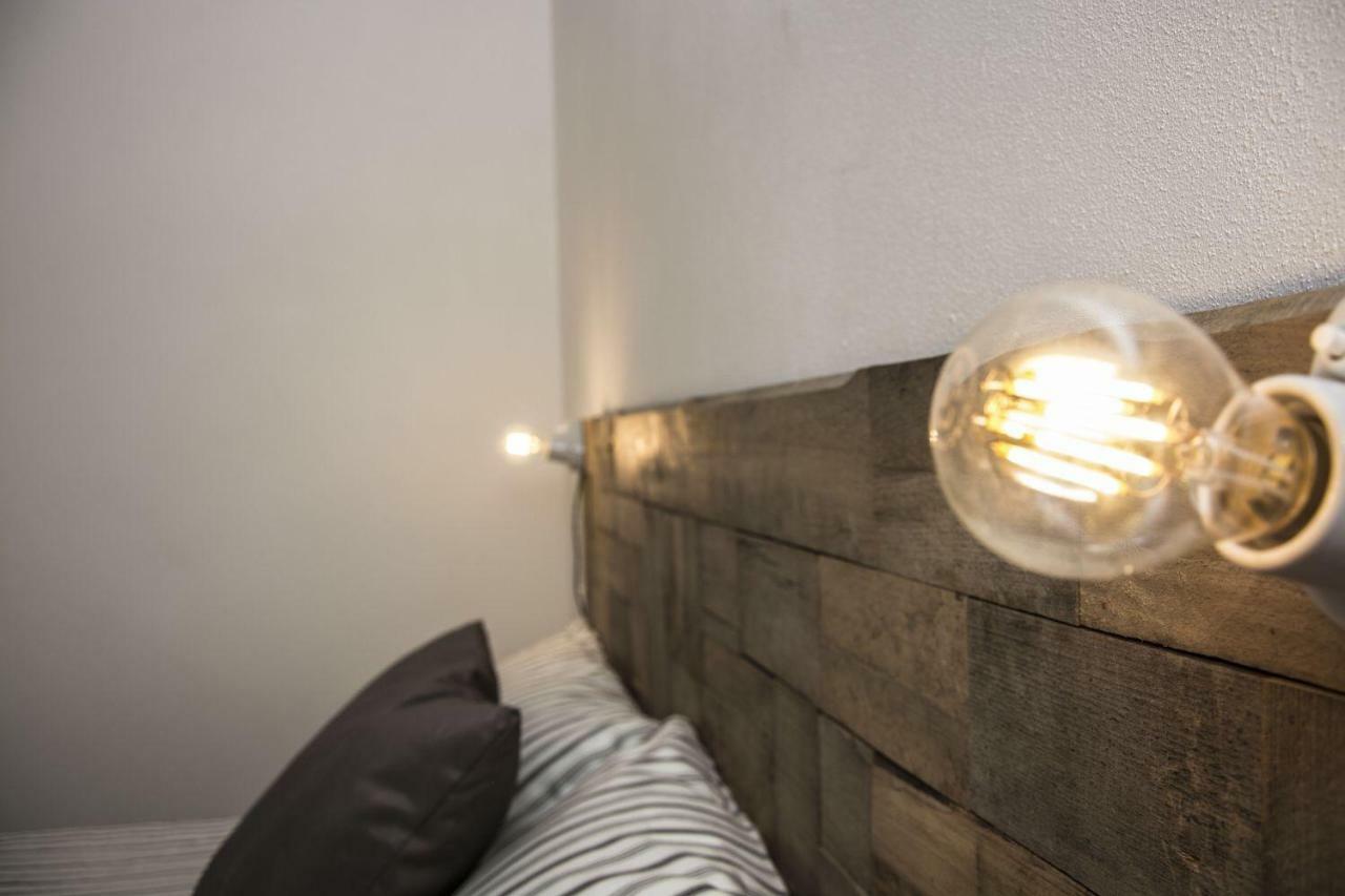 Apartment Sotto Il Santo Orco Feglino Ngoại thất bức ảnh
