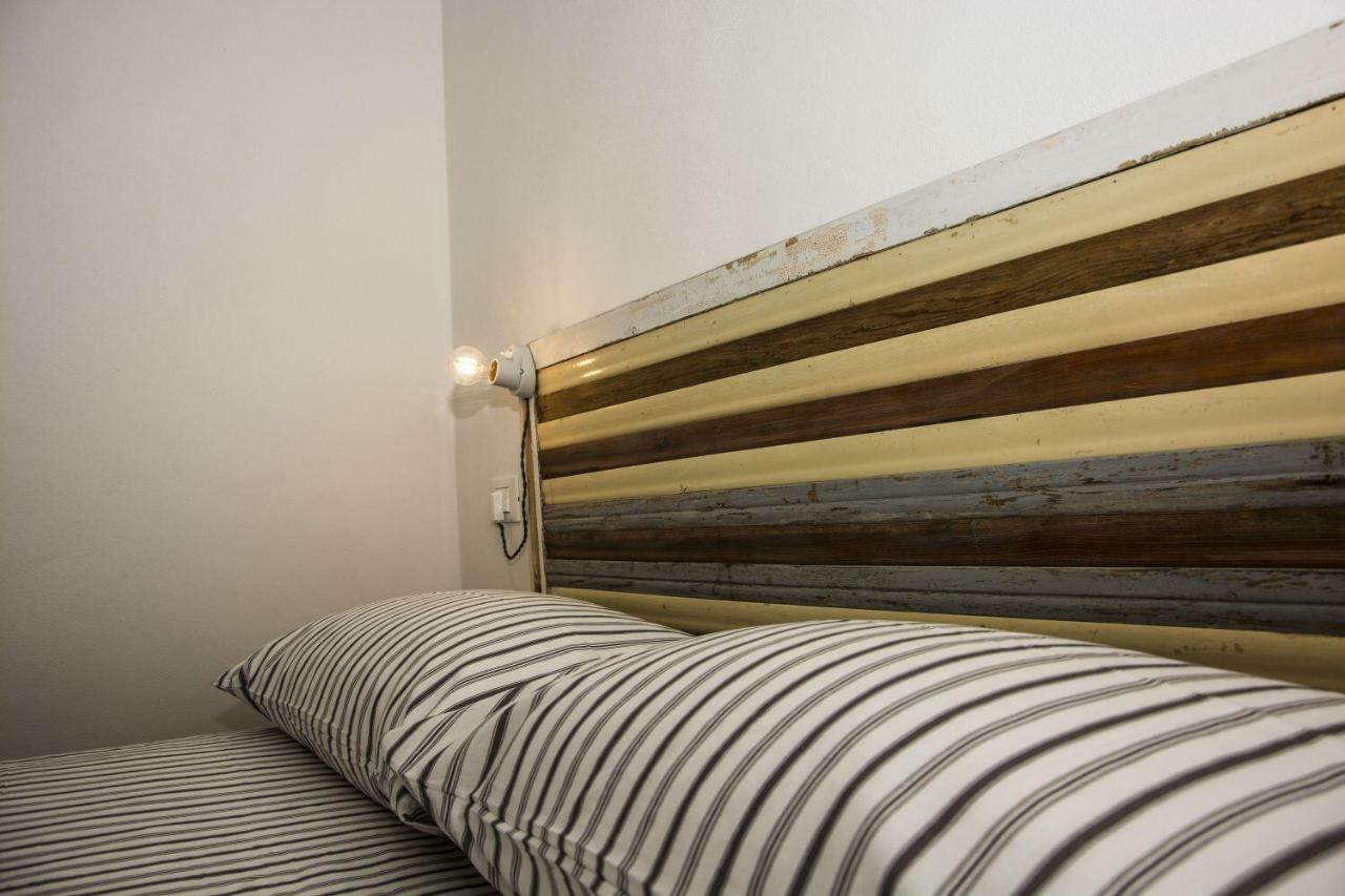 Apartment Sotto Il Santo Orco Feglino Ngoại thất bức ảnh