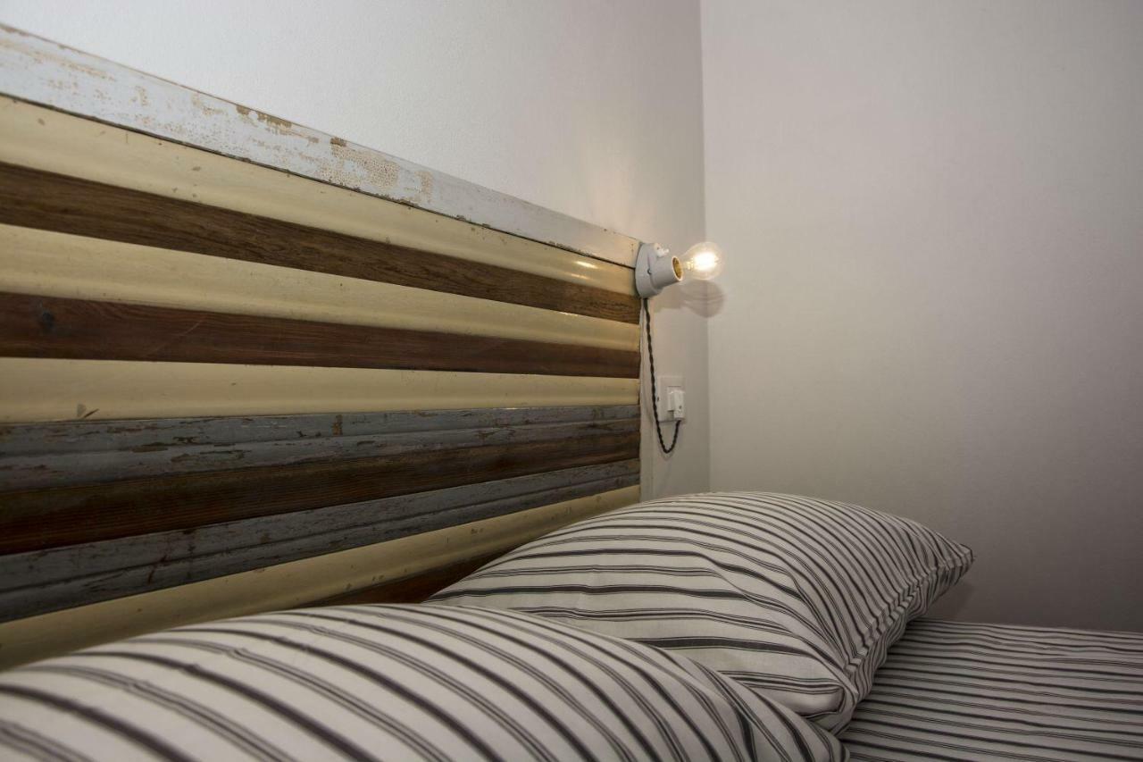 Apartment Sotto Il Santo Orco Feglino Ngoại thất bức ảnh